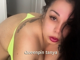 queenpin_tanya Blog éjac