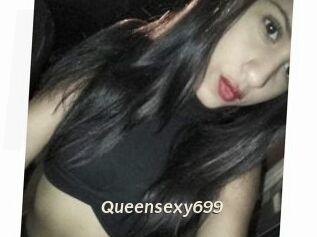 queensexy699 Blog éjac