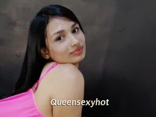 Queensexyhot