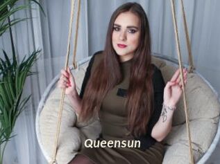 Queensun