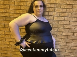 Queentammytaboo