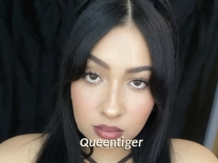 Queentiger