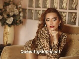 Queentopdominant
