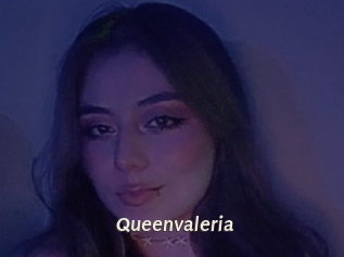 Queenvaleria