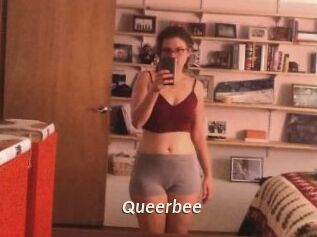 Queerbee
