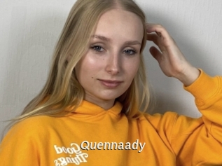 Quennaady