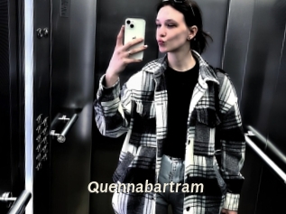 Quennabartram