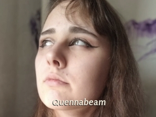 quennabeam Blog éjac