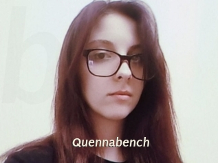 Quennabench