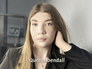 Quennabendall
