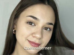 Quennaberner
