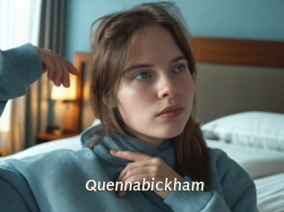Quennabickham