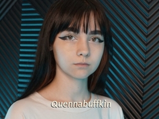 Quennabuffkin