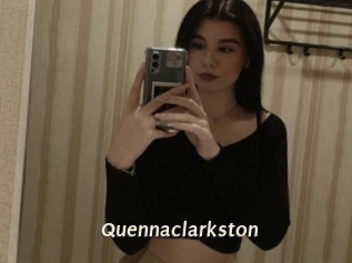 Quennaclarkston