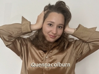 Quennacolburn