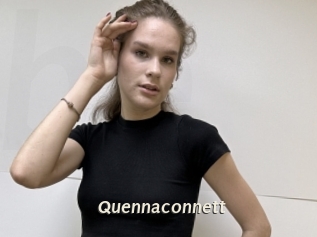 Quennaconnett