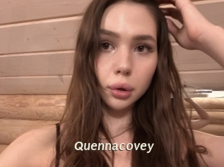 Quennacovey