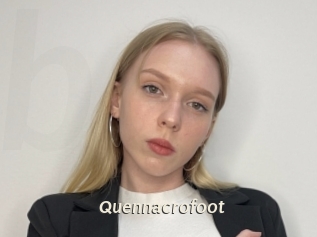 Quennacrofoot