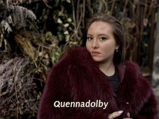 Quennadolby