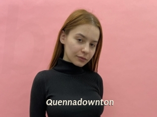 quennadownton Blog éjac