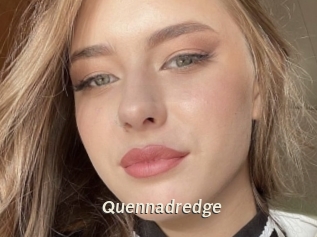 Quennadredge