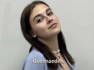 Quennaeden