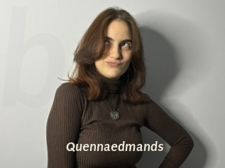 Quennaedmands