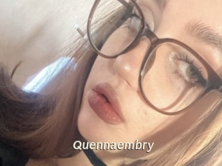 Quennaembry