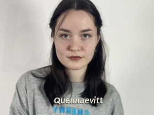 Quennaevitt