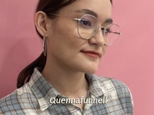 quennafunnell Blog éjac