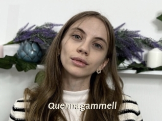 quennagammell Blog éjac