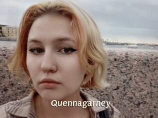 Quennagarney