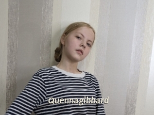 Quennagibbard