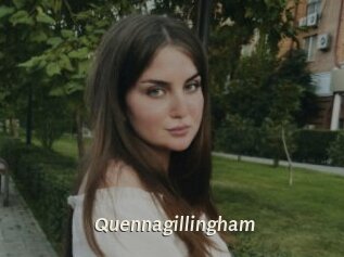 Quennagillingham