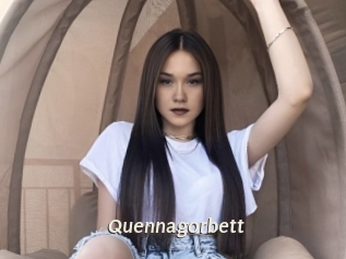Quennagorbett