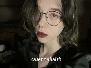 Quennahaith