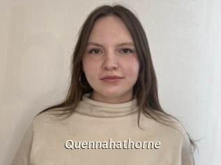 Quennahathorne