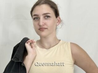 Quennahatt