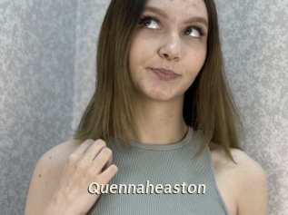 quennaheaston Blog éjac
