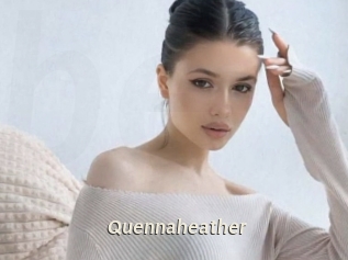 Quennaheather