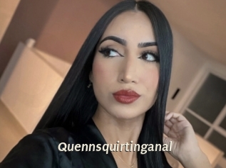 Quennsquirtinganal
