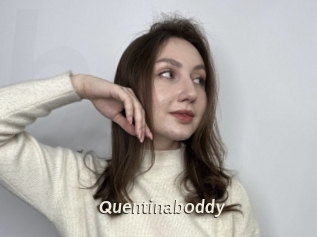 quentinaboddy Blog éjac