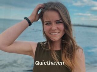 Quiethaven