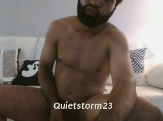 Quietstorm23