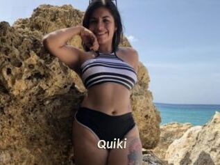 Quiki