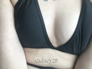 Quincy25