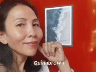 Quinnbrown