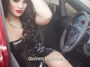 quinncharlotte Blog éjac