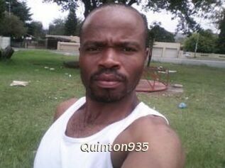Quinton935