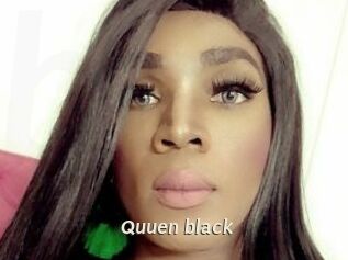 Quuen_black